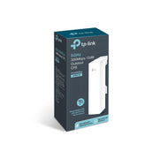 TP - Link CPE510 5GHz 300Mbps 13dBi Long Range Outdoor Wireless Access Point - SWIFT PERIPHERALSCPE510