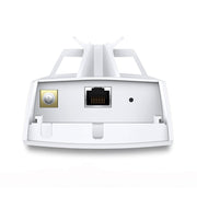 TP - Link CPE510 5GHz 300Mbps 13dBi Long Range Outdoor Wireless Access Point - SWIFT PERIPHERALSCPE510