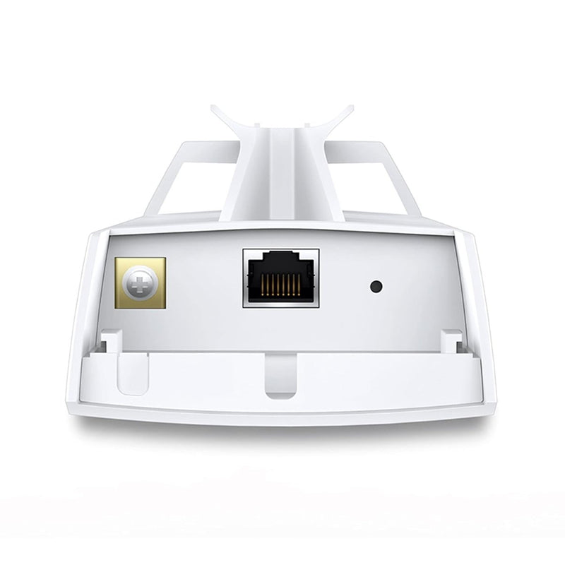 TP - Link CPE510 5GHz 300Mbps 13dBi Long Range Outdoor Wireless Access Point - SWIFT PERIPHERALSCPE510