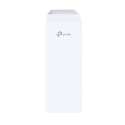 TP - Link CPE510 5GHz 300Mbps 13dBi Long Range Outdoor Wireless Access Point - SWIFT PERIPHERALSCPE510
