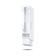 TP - Link CPE510 5GHz 300Mbps 13dBi Long Range Outdoor Wireless Access Point - SWIFT PERIPHERALSCPE510