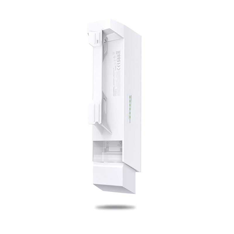 TP - Link CPE510 5GHz 300Mbps 13dBi Long Range Outdoor Wireless Access Point - SWIFT PERIPHERALSCPE510