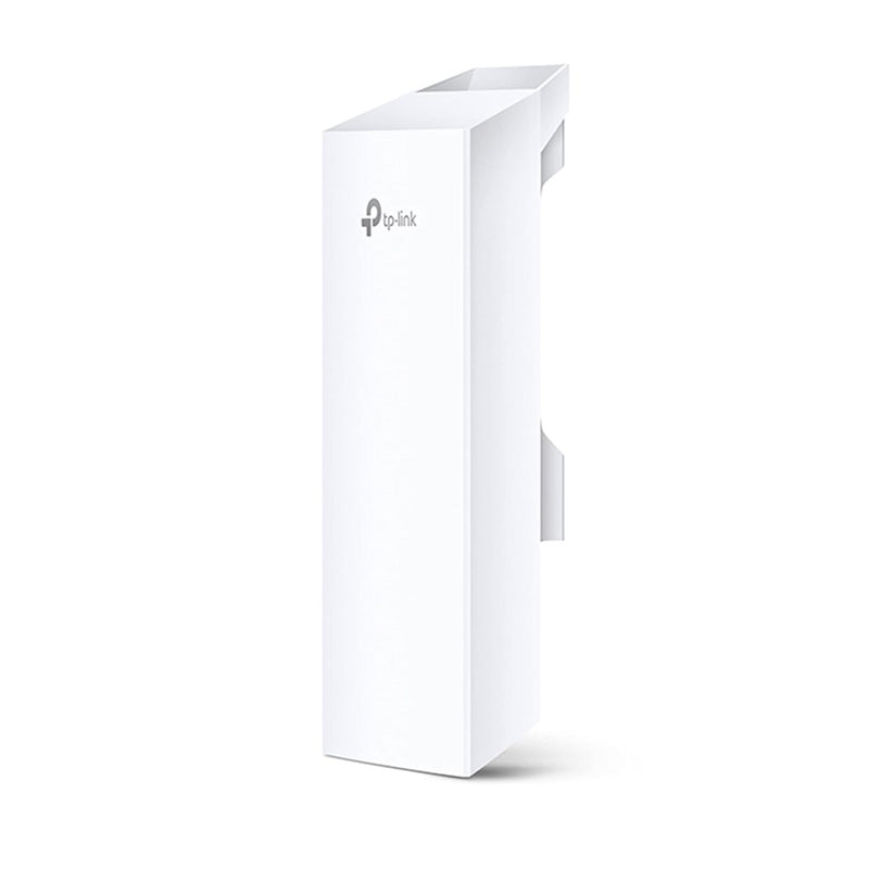 TP - Link CPE510 5GHz 300Mbps 13dBi Long Range Outdoor Wireless Access Point - SWIFT PERIPHERALSCPE510