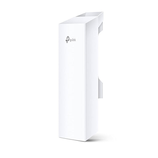 TP - Link CPE510 5GHz 300Mbps 13dBi Long Range Outdoor Wireless Access Point - SWIFT PERIPHERALSCPE510