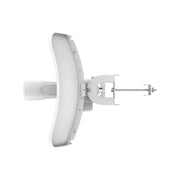TP - Link CPE610 5GHz 300Mbps 23dBi Long Range Outdoor CPE Wireless Access Point - SWIFT PERIPHERALSCPE610