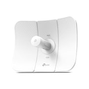 TP - Link CPE610 5GHz 300Mbps 23dBi Long Range Outdoor CPE Wireless Access Point - SWIFT PERIPHERALSCPE610