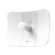 TP - Link CPE710 5GHz 867Mbps 23dBi Outdoor CPE Antenna Wireless Access Point - SWIFT PERIPHERALSCPE710