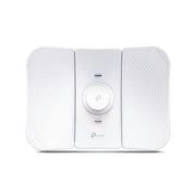 TP - Link CPE710 5GHz 867Mbps 23dBi Outdoor CPE Antenna Wireless Access Point - SWIFT PERIPHERALSCPE710