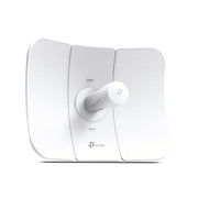 TP - Link CPE710 5GHz 867Mbps 23dBi Outdoor CPE Antenna Wireless Access Point - SWIFT PERIPHERALSCPE710