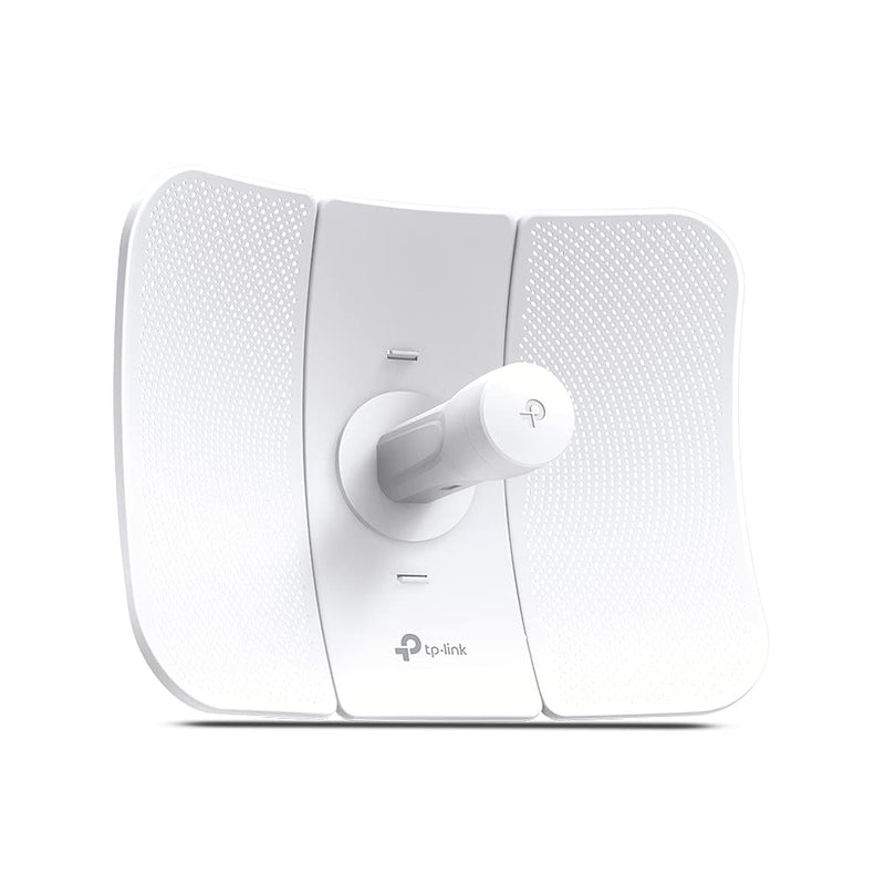 TP - Link CPE710 5GHz 867Mbps 23dBi Outdoor CPE Antenna Wireless Access Point - SWIFT PERIPHERALSCPE710