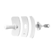 TP - Link CPE710 5GHz 867Mbps 23dBi Outdoor CPE Antenna Wireless Access Point - SWIFT PERIPHERALSCPE710
