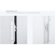TP - Link EAP110 V3 300Mbps Wireless N Outdoor Access Point - White - SWIFT PERIPHERALSEAP110-Outdoor