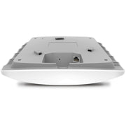 TP - Link EAP225 AC1350 Wireless MU - MIMO Gigabit Ceiling Mount Access Point - SWIFT PERIPHERALSEAP225