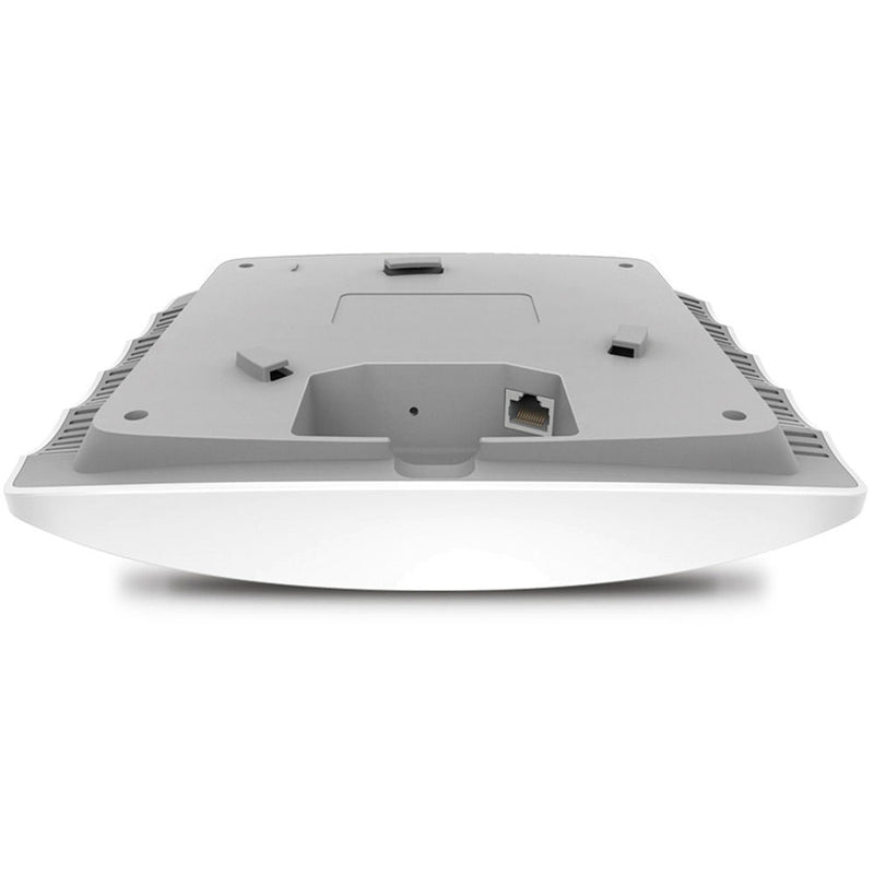 TP - Link EAP225 AC1350 Wireless MU - MIMO Gigabit Ceiling Mount Access Point - SWIFT PERIPHERALSEAP225