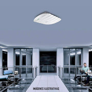TP - Link EAP225 AC1350 Wireless MU - MIMO Gigabit Ceiling Mount Access Point - SWIFT PERIPHERALSEAP225