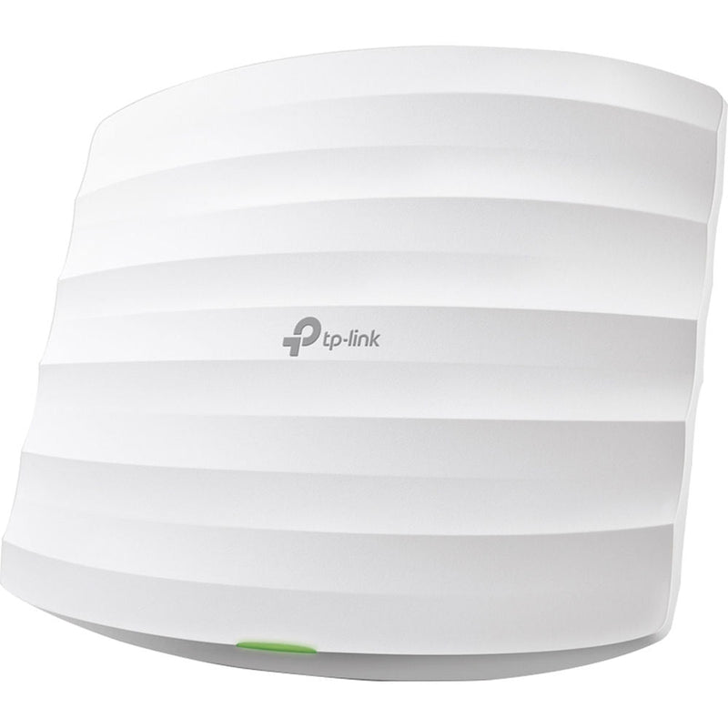 TP - Link EAP225 AC1350 Wireless MU - MIMO Gigabit Ceiling Mount Access Point - SWIFT PERIPHERALSEAP225