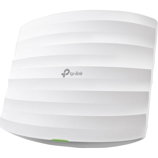 TP - Link EAP225 AC1350 Wireless MU - MIMO Gigabit Ceiling Mount Access Point - SWIFT PERIPHERALSEAP225