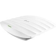TP - Link EAP225 AC1350 Wireless MU - MIMO Gigabit Ceiling Mount Access Point - SWIFT PERIPHERALSEAP225