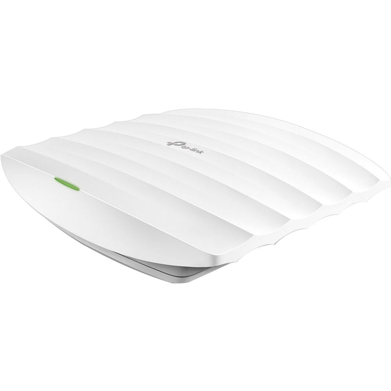 TP - Link EAP225 AC1350 Wireless MU - MIMO Gigabit Ceiling Mount Access Point - SWIFT PERIPHERALSEAP225