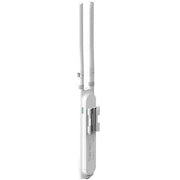TP - Link EAP225 - Outdoor AC1200 Wireless MU - MIMO Gigabit Indoor/Outdoor Access Point - White - SWIFT PERIPHERALSEAP225-Outdoor