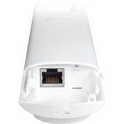 TP - Link EAP225 - Outdoor AC1200 Wireless MU - MIMO Gigabit Indoor/Outdoor Access Point - White - SWIFT PERIPHERALSEAP225-Outdoor