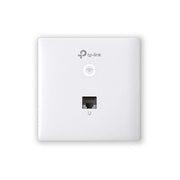 TP - Link EAP230 - Wall Omada AC1200 Wireless MU - MIMO Gigabit Wall - Plate Access Point - SWIFT PERIPHERALSEAP230-Wall
