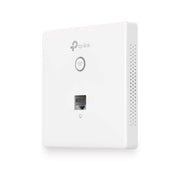 TP - Link EAP230 - Wall Omada AC1200 Wireless MU - MIMO Gigabit Wall - Plate Access Point - SWIFT PERIPHERALSEAP230-Wall