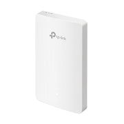 TP - Link EAP235 - Wall Omada AC1200 Wireless MU - MIMO Gigabit Wall Plate Access Point - SWIFT PERIPHERALSEAP235-Wall