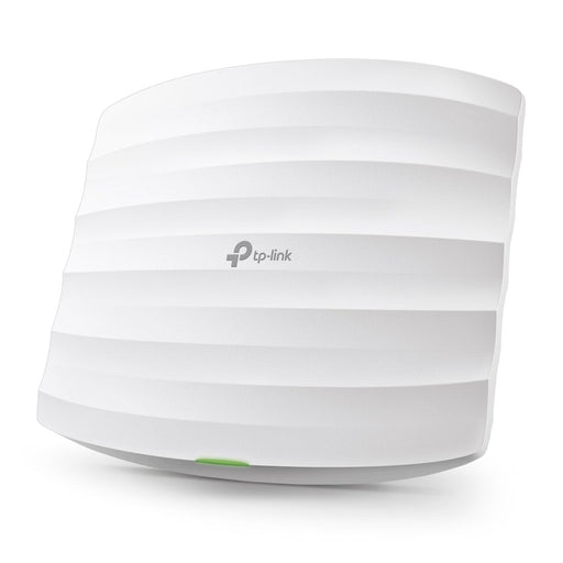 TP - Link EAP245 AC1750 Wireless MU - MIMO Gigabit Ceiling Mount Access Point - SWIFT PERIPHERALSEAP245