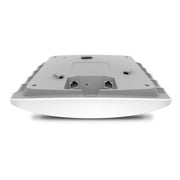 TP - Link EAP245 AC1750 Wireless MU - MIMO Gigabit Ceiling Mount Access Point - SWIFT PERIPHERALSEAP245