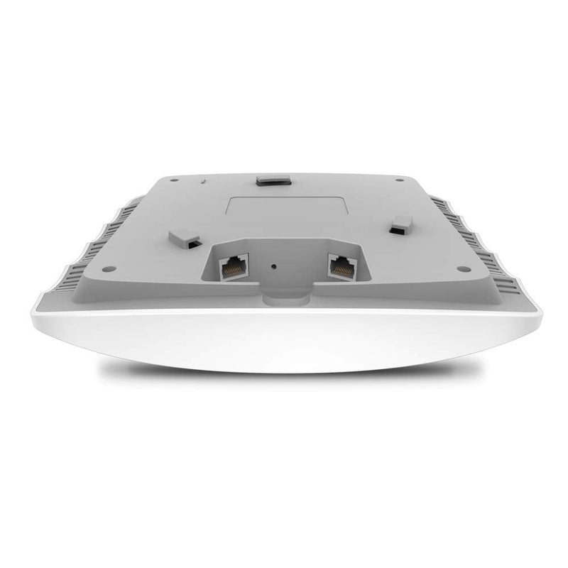TP - Link EAP245 AC1750 Wireless MU - MIMO Gigabit Ceiling Mount Access Point - SWIFT PERIPHERALSEAP245