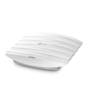 TP - Link EAP245 AC1750 Wireless MU - MIMO Gigabit Ceiling Mount Access Point - SWIFT PERIPHERALSEAP245