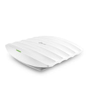 TP - Link EAP245 AC1750 Wireless MU - MIMO Gigabit Ceiling Mount Access Point - SWIFT PERIPHERALSEAP245
