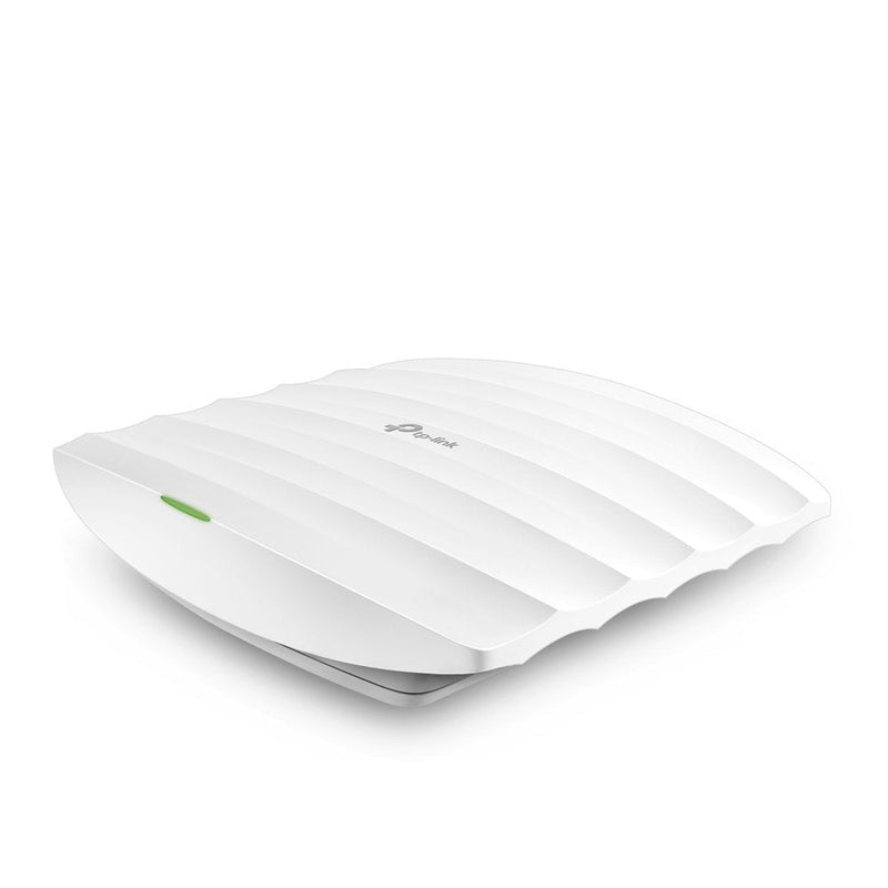 TP - Link EAP245 AC1750 Wireless MU - MIMO Gigabit Ceiling Mount Access Point - SWIFT PERIPHERALSEAP245