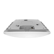 TP - Link N300 Omada EAP115 Indoor 300Mbps Wireless N Ceiling Mount Access Point - White - SWIFT PERIPHERALSEAP115-Indoor