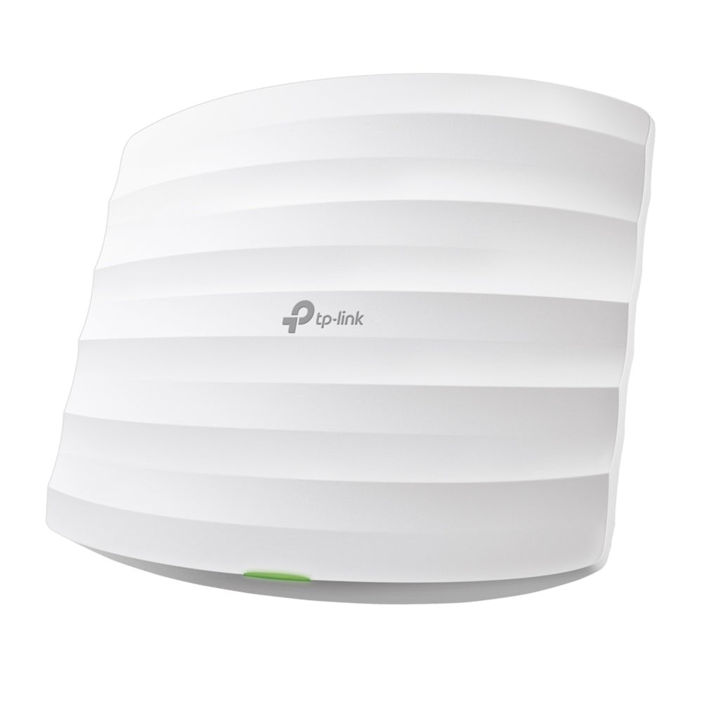 Access Points