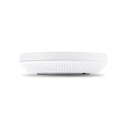 TP - Link Omada EAP610 Indoor AX1800 Ceiling Mount WiFi 6 Access Point - White - SWIFT PERIPHERALSEAP610-Indoor