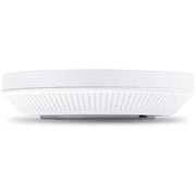 TP - Link Omada EAP620 HD AX1800 Wireless Ceiling Mount WiFi 6 Access Point - White - SWIFT PERIPHERALSEAP620-HD