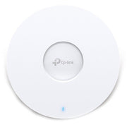 TP - Link Omada EAP620 HD AX1800 Wireless Ceiling Mount WiFi 6 Access Point - White - SWIFT PERIPHERALSEAP620-HD