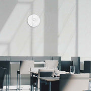 TP - Link Omada EAP620 HD AX1800 Wireless Ceiling Mount WiFi 6 Access Point - White - SWIFT PERIPHERALSEAP620-HD