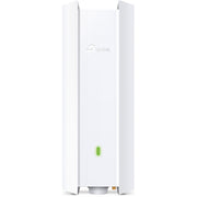 TP - Link Omada EAP650 Outdoor AX3000 Indoor/Outdoor WiFi 6 Access Point - White - SWIFT PERIPHERALSEAP650-Outdoor