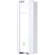 TP - Link Omada EAP650 Outdoor AX3000 Indoor/Outdoor WiFi 6 Access Point - White - SWIFT PERIPHERALSEAP650-Outdoor