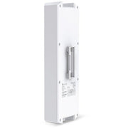 TP - Link Omada EAP650 Outdoor AX3000 Indoor/Outdoor WiFi 6 Access Point - White - SWIFT PERIPHERALSEAP650-Outdoor