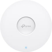 TP - Link Omada EAP660 HD AX3600 Wireless Dual Band Multi - Gigabit Ceiling Mount Access Point - SWIFT PERIPHERALSEAP660 HD