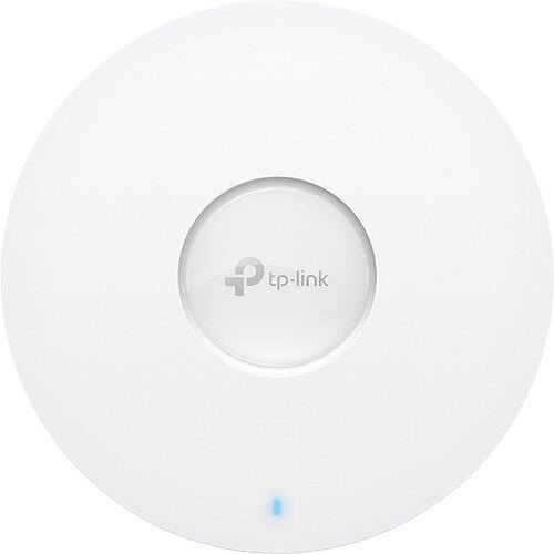 TP - Link Omada EAP660 HD AX3600 Wireless Dual Band Multi - Gigabit Ceiling Mount Access Point - SWIFT PERIPHERALSEAP660 HD