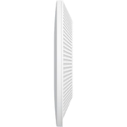 TP - Link Omada EAP660 HD AX3600 Wireless Dual Band Multi - Gigabit Ceiling Mount Access Point - SWIFT PERIPHERALSEAP660 HD