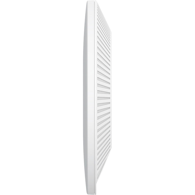 TP - Link Omada EAP660 HD AX3600 Wireless Dual Band Multi - Gigabit Ceiling Mount Access Point - SWIFT PERIPHERALSEAP660 HD