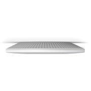 TP - Link Omada EAP660 HD AX3600 Wireless Dual Band Multi - Gigabit Ceiling Mount Access Point - SWIFT PERIPHERALSEAP660 HD