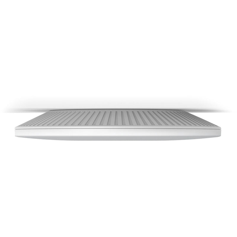 TP - Link Omada EAP660 HD AX3600 Wireless Dual Band Multi - Gigabit Ceiling Mount Access Point - SWIFT PERIPHERALSEAP660 HD