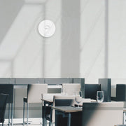 TP - Link Omada EAP670 AX5400 Wireless Ceiling Mount WiFi 6 Access Point - White - SWIFT PERIPHERALSEAP670